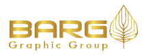 bargdesign