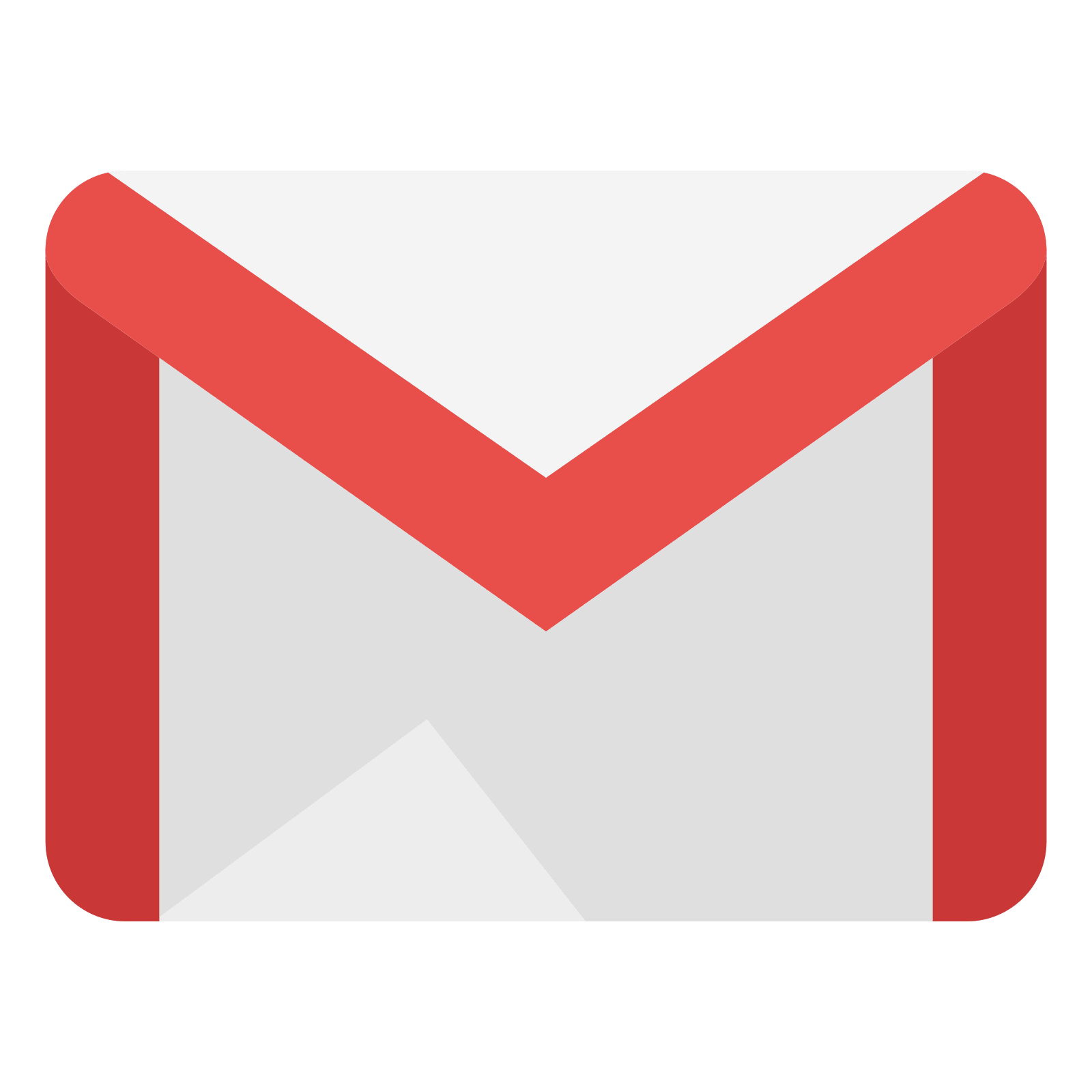 gmail.png